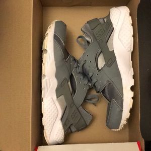 Nike Huarache Run